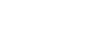 苍溪县广告片拍摄公司