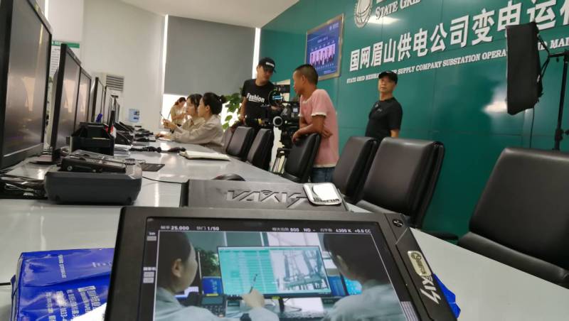 深耕本土，赋能品牌——苍溪县TVC与广告片拍摄制作的价值密码