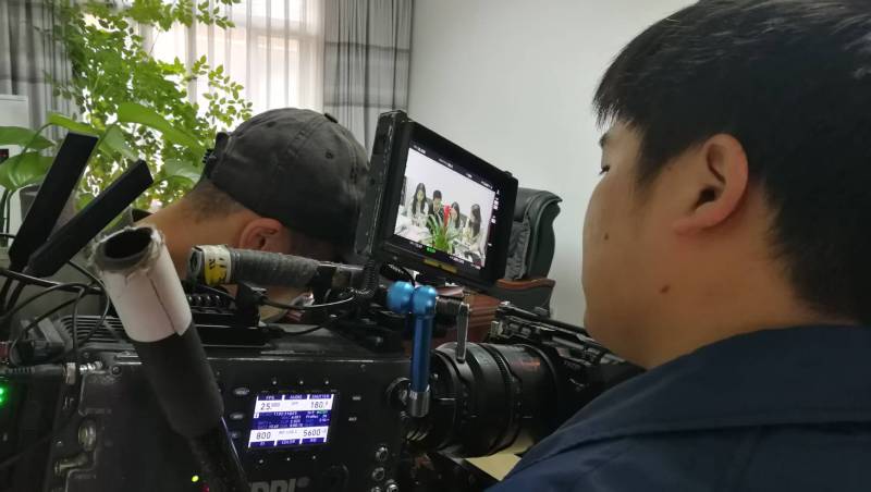 剧本杀式体验：苍溪县广告片拍摄公司构建沉浸式消费决策路径