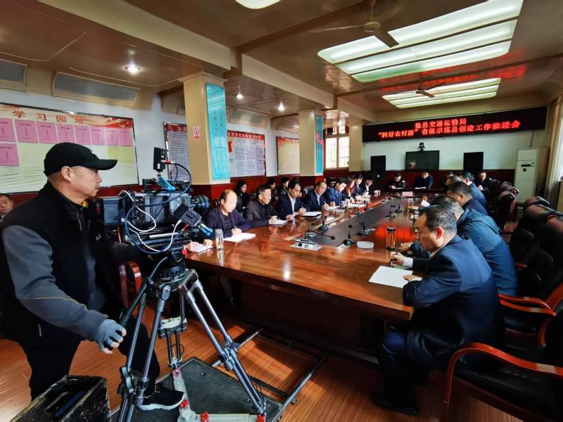 苍溪县广告片制作品质标准：以细节把控，成就品牌优质成片