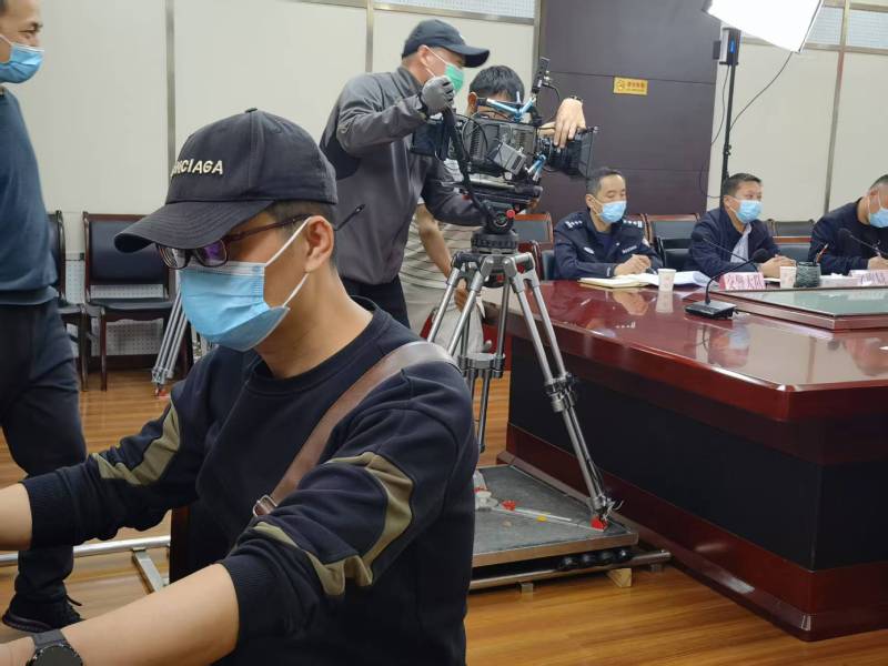 苍溪县TVC拍摄公司怎么筛选？记住这3个核心标准！