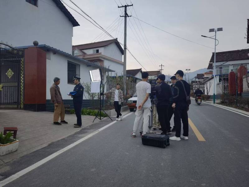 苍溪县TVC制作：多版本适配全渠道投放，让广告发挥最大价值！