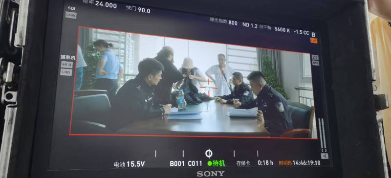 苍溪县广告片拍摄公司